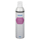 Urban Spa Conditioner 300ml, Moisture Magnet, Smooth Move or Speaks Volumes, Lightweight Daily Conditioner in a Recyclable Aluminum Bottle - Speaks Volumes