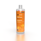 Urban Spa Conditioner 1L, Colour-Friendly Daily Conditioner with Plant Oils, Rice Water and Flax, Aloe and Hemp, Avocado, Grape Seed or Sunflower - Sunflower