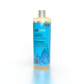 Urban Spa Shampoo 1L, Colour-Friendly Daily Shampoo with Plant Oils, Rice Water and Flax, Aloe and Hemp, Avocado, Grape Seed or Sunflower - Aloe and Hemp