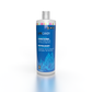 Urban Spa Conditioner 1L, Colour-Friendly Daily Conditioner with Plant Oils, Rice Water and Flax, Aloe and Hemp, Avocado, Grape Seed or Sunflower - Aloe and Hemp