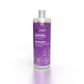 Urban Spa Conditioner 1L, Colour-Friendly Daily Conditioner with Plant Oils, Rice Water and Flax, Aloe and Hemp, Avocado, Grape Seed or Sunflower - Grape Seed Oil
