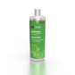Urban Spa Conditioner 1L, Colour-Friendly Daily Conditioner with Plant Oils, Rice Water and Flax, Aloe and Hemp, Avocado, Grape Seed or Sunflower - Avocado