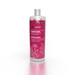 Urban Spa Conditioner 1L, Colour-Friendly Daily Conditioner with Plant Oils, Rice Water and Flax, Aloe and Hemp, Avocado, Grape Seed or Sunflower - Rice Water and Flax Seed