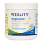 Vitality Magnesium + Chamomile For Kids 120g Tub