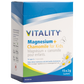 Vitality Magnesium + Chamomile For Kids Box of 15 Sachets