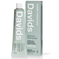 Davids Premium Toothpaste Peppermint 149g