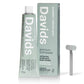 Davids Premium Toothpaste Peppermint 50g Travel