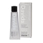 Davids Charcoal Peppermint Toothpaste 50g Travel
