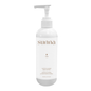 Sunna Tan Cactus and Agave Body Lotion with Aloe, Shea Butter and Coconut Oil, Rich Tan-Friendly Moisturizer for Dry Skin, 236ml
