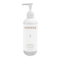 Sunna Tan Cactus and Agave Body Oil with Prickly Pear, Kakadu Plum, Jojoba and Green Tea Seed Oils, Tan-Enhancing Dry-Touch Moisturizing Oil, 236ml