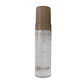 Sunna Tan Clear Express Mousse Self-Tanner with Aloe, Hyaluronic Acid and Kakadu Plum, Clear Fast-Drying Tanning Foam, Light to Medium or Medium to Dark, 210ml - Light to Medium