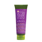 Little Green Kids Curly Hair Cream, Frizz-Control Styler with Avocado Oil and Mango Butter, 125ml