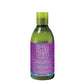 Little Green Kids Ultra Gentle Bubble Bath, Fragrance-Free and Plant-Based, 240ml