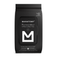 Manatomy RefreshMen Flushable Wipes for Men with Aloe and Chamomile, 24-144 Count - 48 Wipes