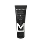 Manatomy Intimate Deo-Lotion for Men, Talc-Free Lotion-to-Powder, 100ml