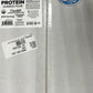 9.1kg Bulk Chocolate | Sunwarrior Classic Plus Organic Chocolate Bulk