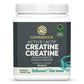 Unflavoured, 300g | Sunwarrior Active Creatine Unflavoured, 300g