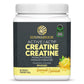 Lemonade, 350g | Sunwarrior Active Creatine Lemonade, 350g