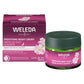Weleda Smoothing Night Cream with Wild Rose and White Tea, Nourishing Overnight Cream for First Fine Lines, 40ml
