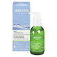 Weleda Deep Cleansing Gel with Aloe Vera and Witch Hazel, Non-Stripping Gel Face Wash for Normal and Combination Skin, 150ml