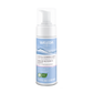 Weleda Gentle Cleansing Foam with Witch Hazel and Marshmallow Root, Refreshing Foaming Face Wash, 150ml