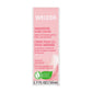 Weleda Unscented Hand Cream with Jojoba, Borage and Coconut Oils, Fragrance-Free Fast-Absorbing Hand Cream, 50ml