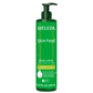 Weleda Skin Food Body Lotion with Plant-Derived Squalane, Lightweight Daily Moisture for Dry Skin, 250ml