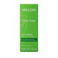 Weleda Skin Food Light Cream, Lighter Fast-Absorbing Face and Body Moisturizer, 30ml or 75ml - 30ml