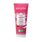 Weleda Body Wash in Pamper, Energy or Relax Scent, Gentle Shower Wash with Natural Essential Oils, 200ml - Pamper