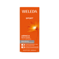 Weleda Arnica Bath Soak with Birch, Rosemary and Lavender, Warming Aromatic Bath Milk, 200ml
