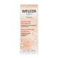 Weleda Stretch Mark Massage Oil with Almond, Jojoba and Wheat Germ Oils, Pregnancy Body Oil for Supple Skin, 100ml