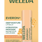 Weleda Everon Lip Balm, Protects and Soothes Dry Lips, 4.8g x 6 Pack