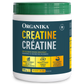 Unflavoured Micronized 500g | Organika Creatine Monohydrate Unflavoured Micronized 500g