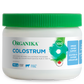 150g | Organika Colostrum Powder 150g
