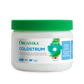 150g | Organika Colostrum Powder 150g