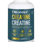 Organika Creatine Monohydrate Capsules, 300 Capsules