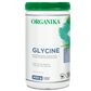 450g | Organika Glycine Powder 450g