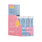 Watermelon | Organika Instant C, D and Zinc Immunity Watermelon