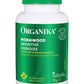 30 Vegetable Capsules | Organika Wormwood 30 Vegetable Capsules