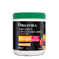 180g | Organika Amino Complex 180g