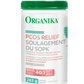 283g | Organika Marine Collagen PCOS Relief 283g