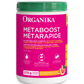 275g | Organika Collagen Multi Metaboost 275g