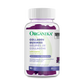 90gmy | Organika Collagen Gummies 90gmy
