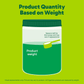 All | Organika Enhanced Collagen Protein Powder