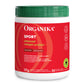 Lemonade | Organika Sport Collagen Protein Lemonade