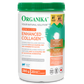 280g | Organika Enhanced Collagen Bone & Joint 280g