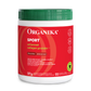 Unflavoured | Organika Sport Collagen Protein Unflavoured