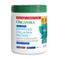 600g | Organika Enhanced Collagen Full Body 600g