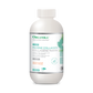 250ml | Organika Liquid Marine Collagen 250ml