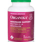 60vcap | Organika Women's Menopause Relief 60vcap